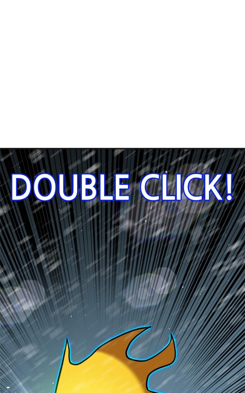 Double Click Chap 129 - Next Chap 130