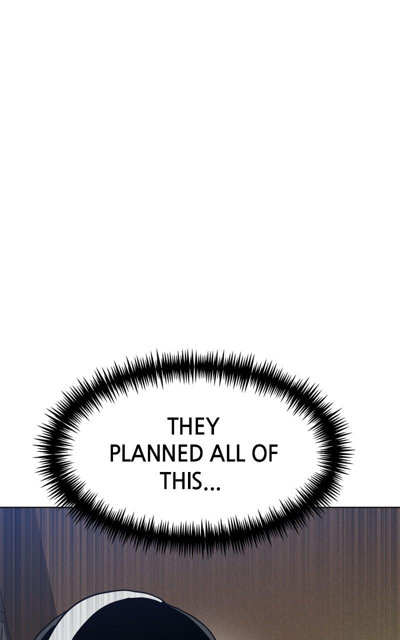 Double Click Chap 129 - Next Chap 130