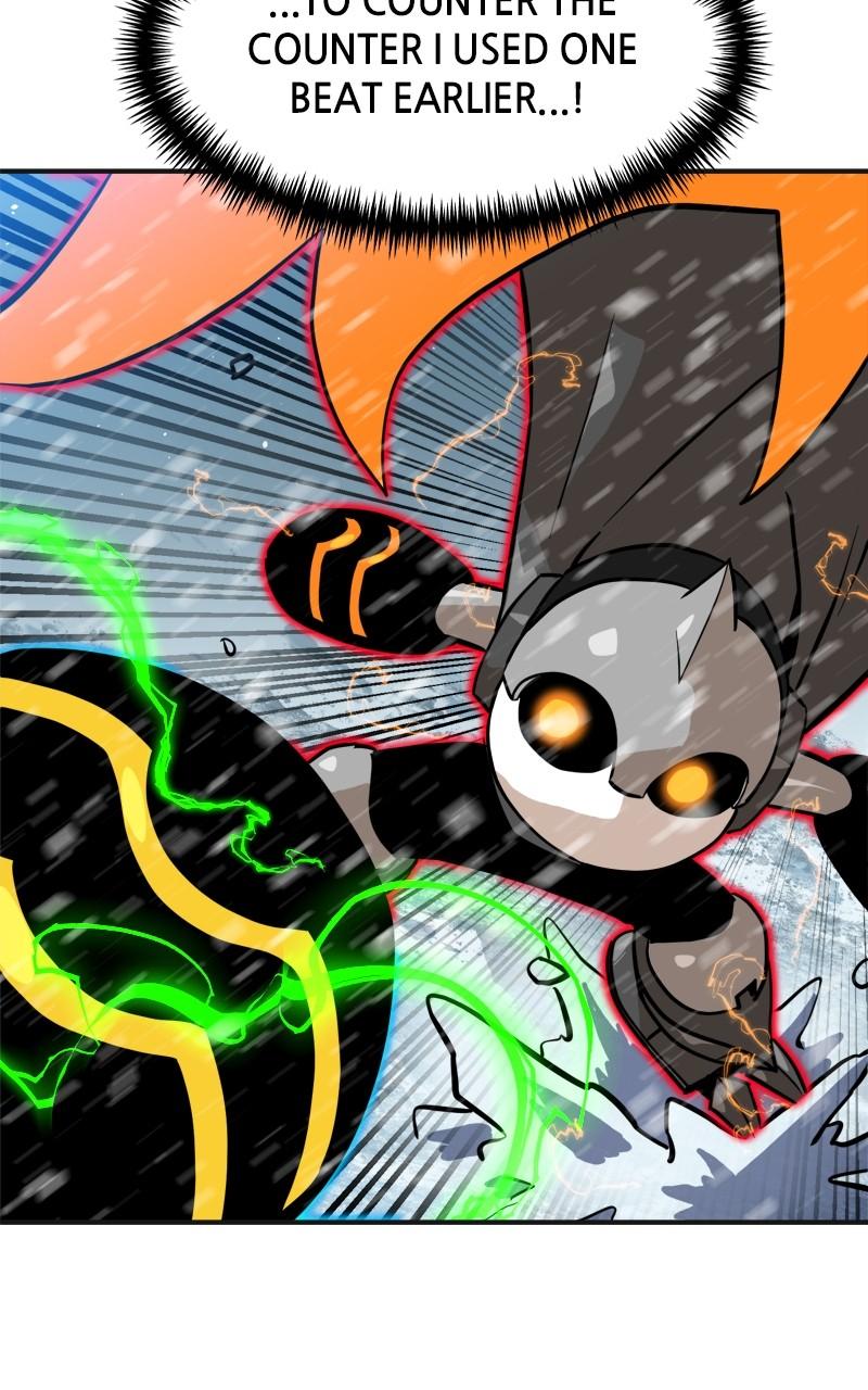 Double Click Chap 129 - Next Chap 130