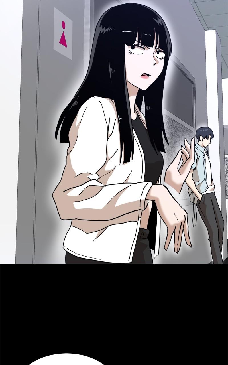 Double Click Chap 129 - Next Chap 130