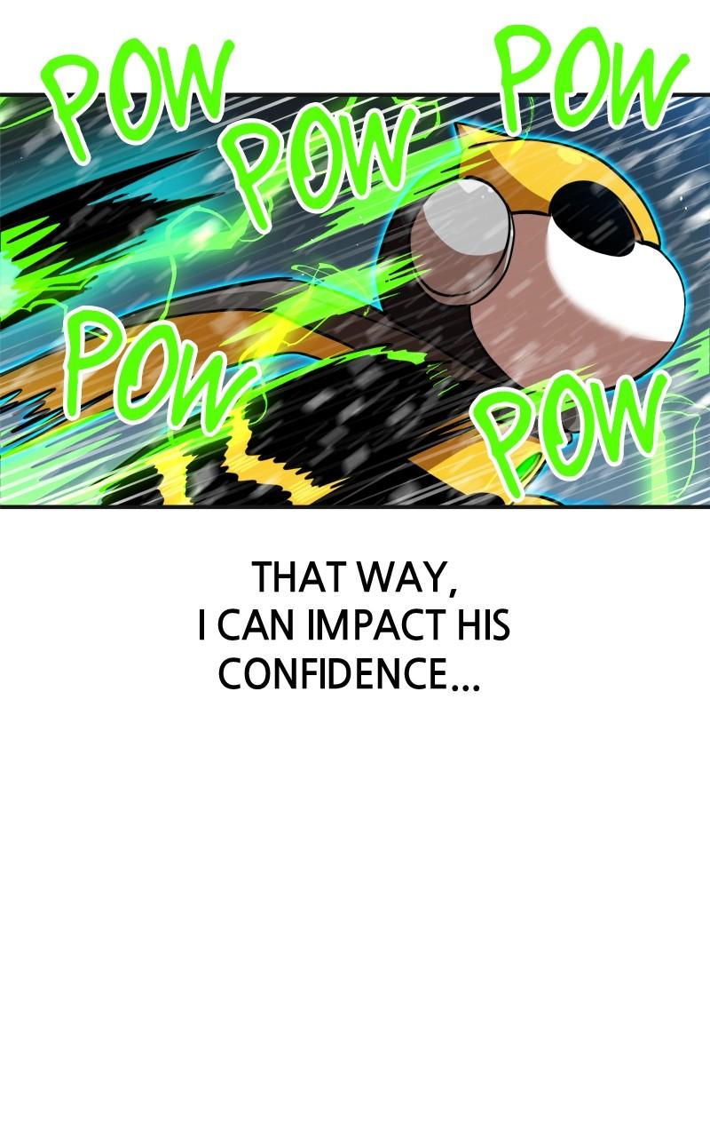 Double Click Chap 129 - Next Chap 130