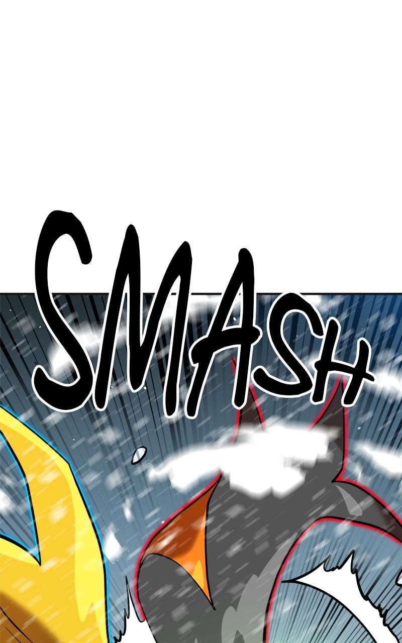 Double Click Chap 129 - Next Chap 130