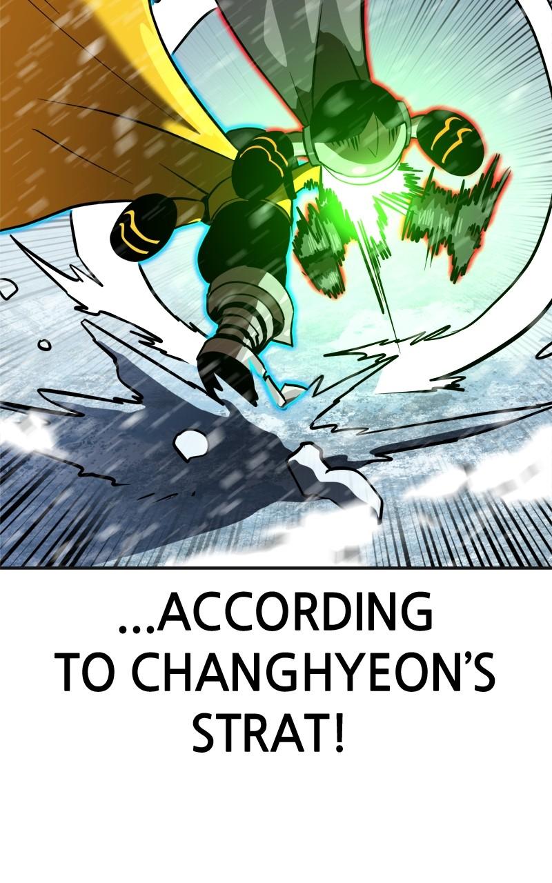 Double Click Chap 129 - Next Chap 130
