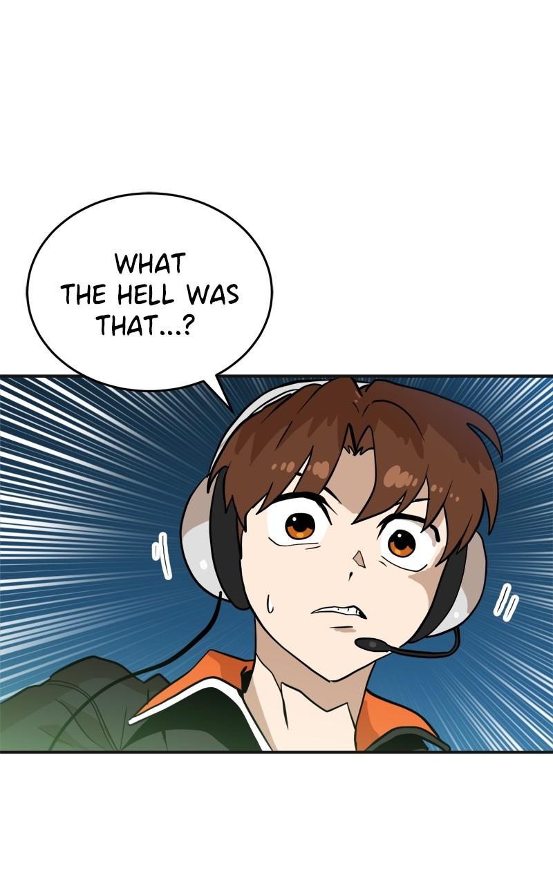 Double Click Chap 129 - Next Chap 130