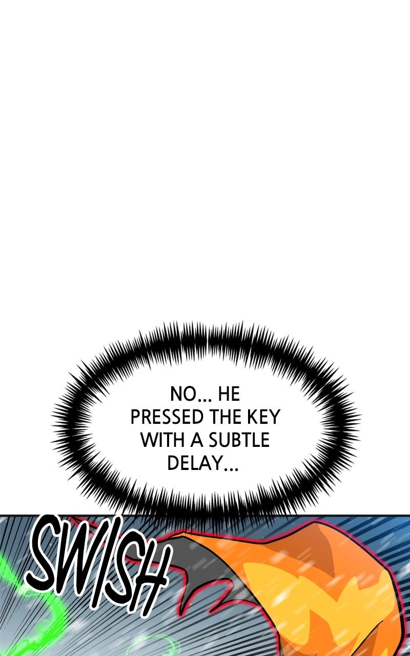 Double Click Chap 129 - Next Chap 130