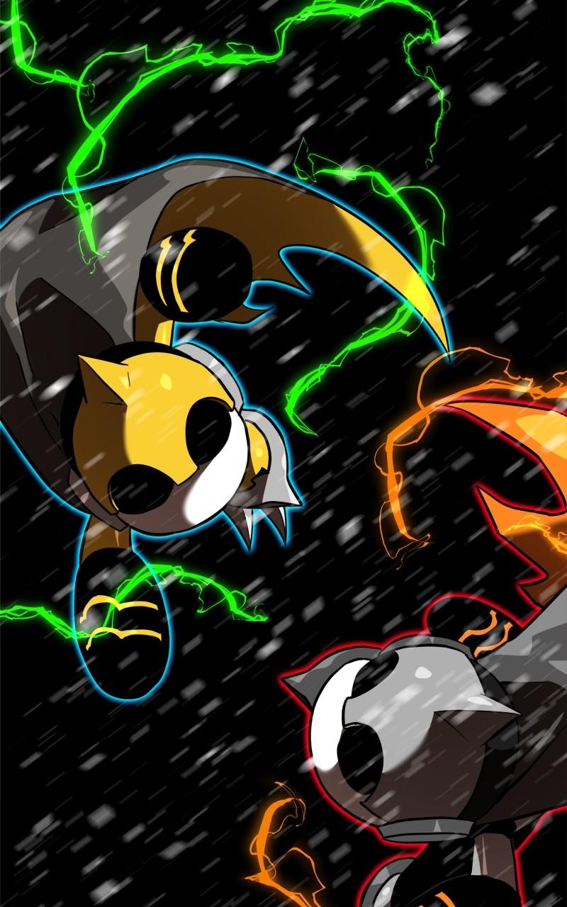 Double Click Chap 129 - Next Chap 130