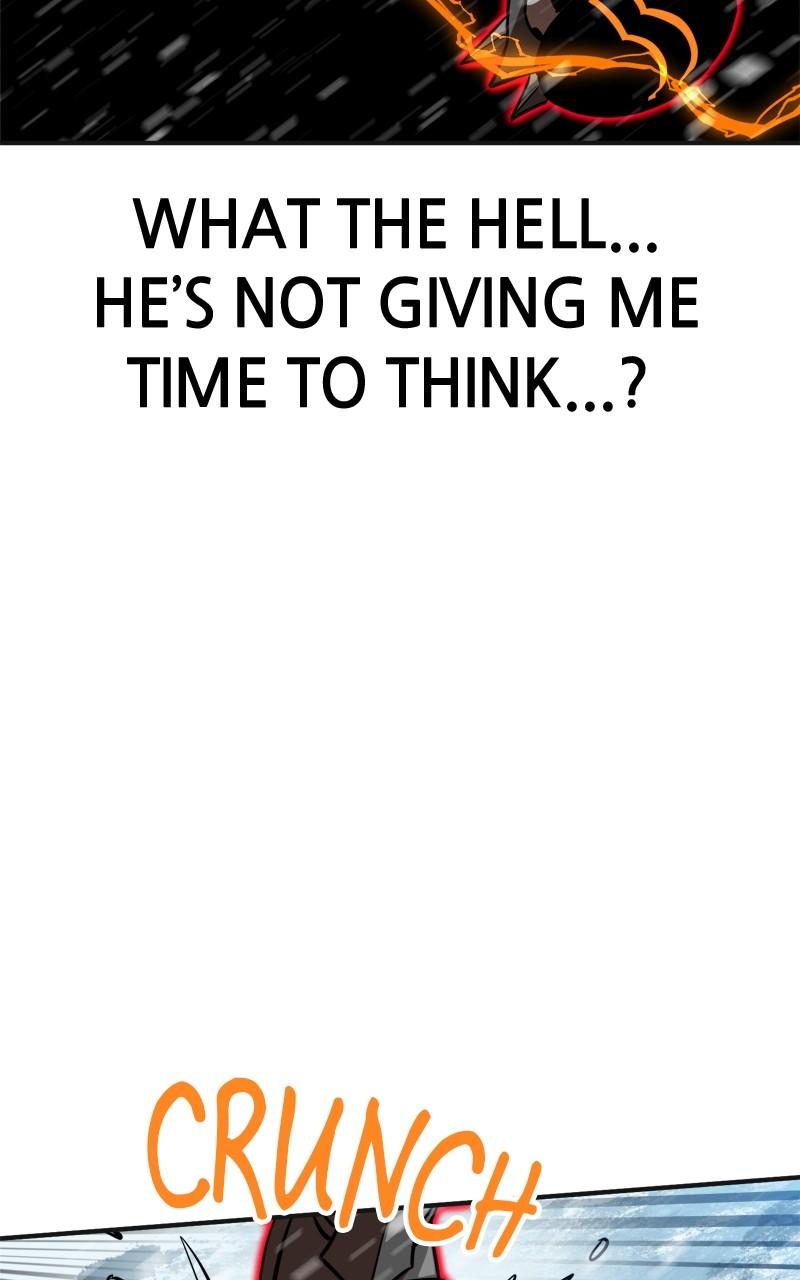 Double Click Chap 129 - Next Chap 130