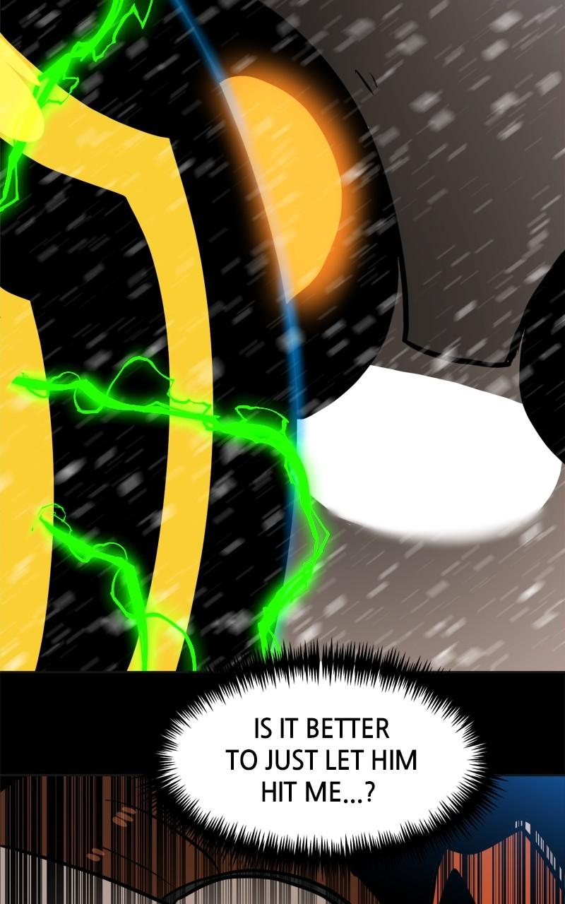 Double Click Chap 129 - Next Chap 130
