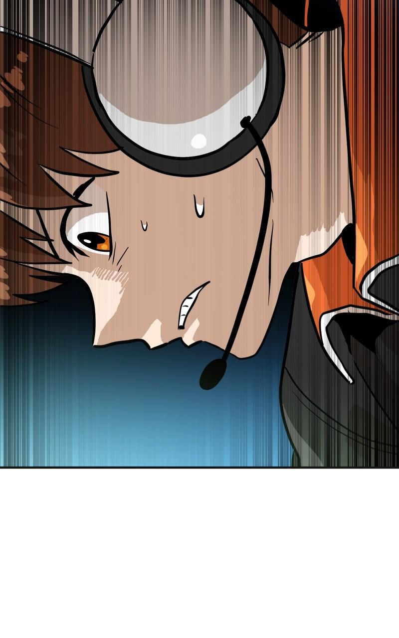 Double Click Chap 129 - Next Chap 130