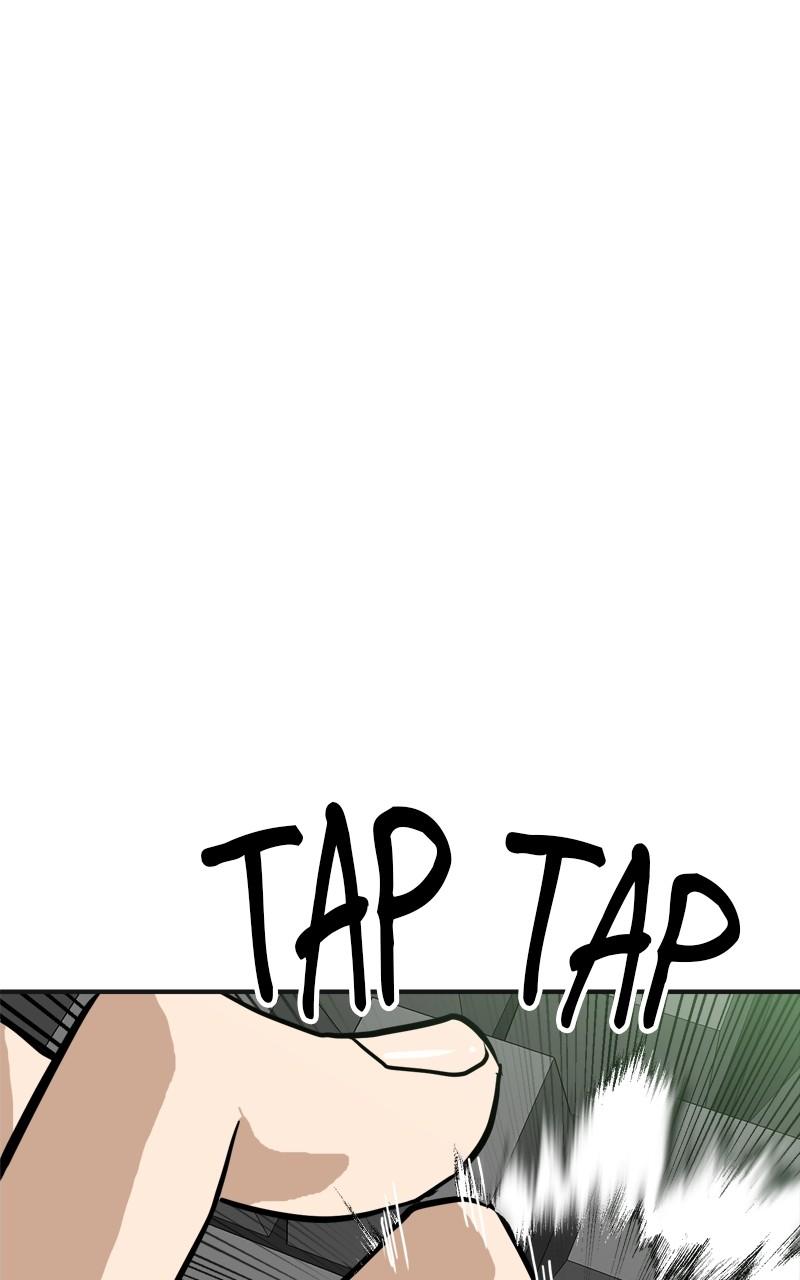 Double Click Chap 129 - Next Chap 130