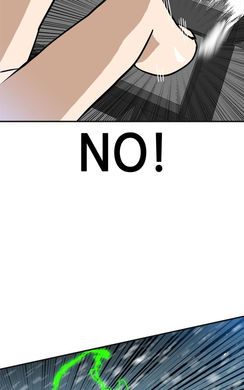 Double Click Chap 129 - Next Chap 130