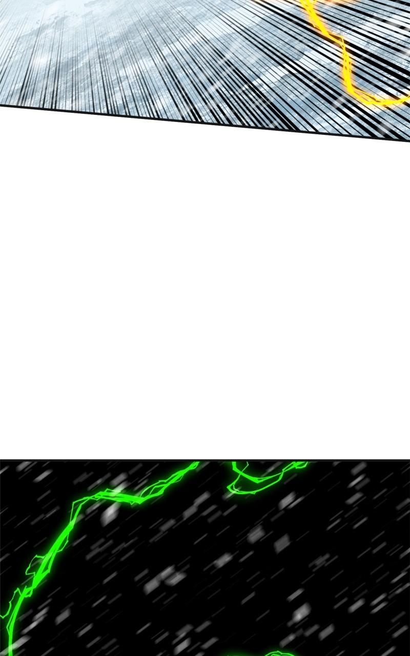Double Click Chap 129 - Next Chap 130