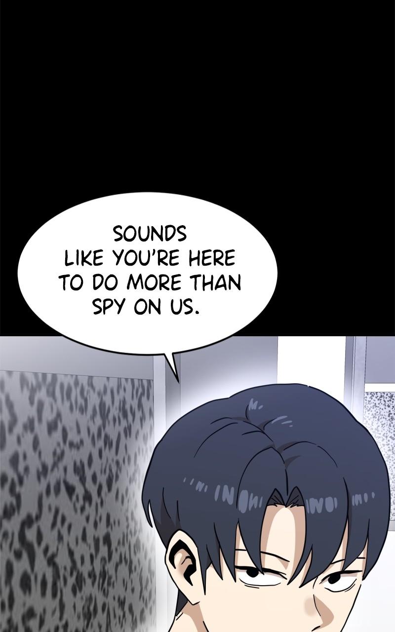 Double Click Chap 129 - Next Chap 130
