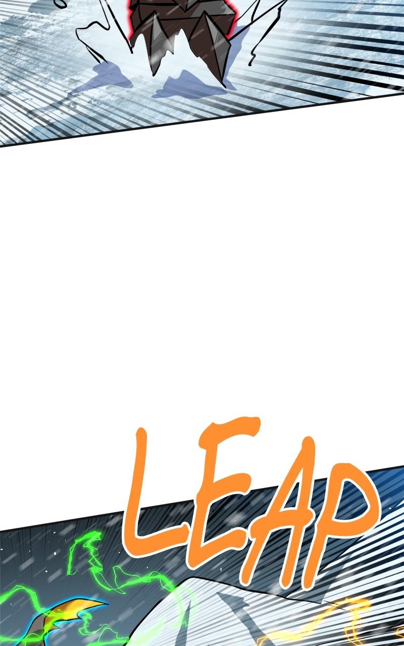 Double Click Chap 129 - Next Chap 130
