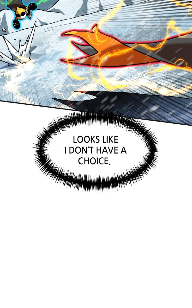 Double Click Chap 129 - Next Chap 130