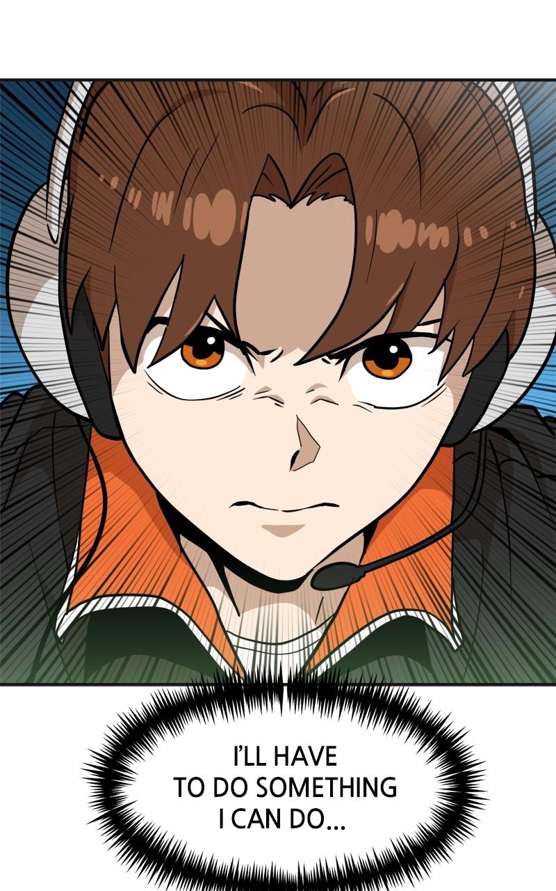 Double Click Chap 129 - Next Chap 130