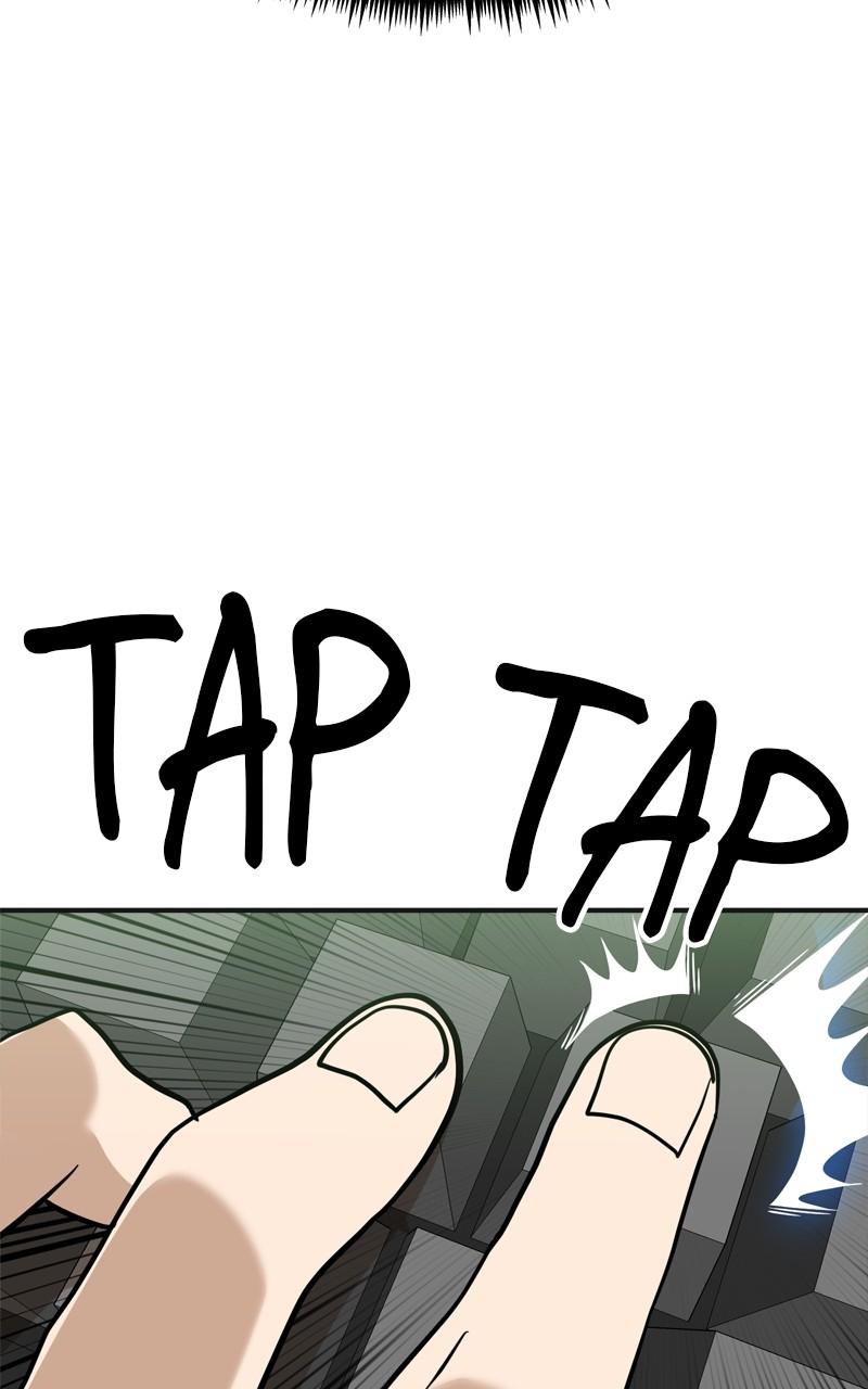 Double Click Chap 129 - Next Chap 130