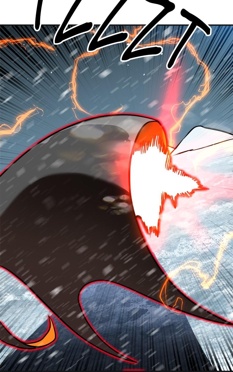 Double Click Chap 129 - Next Chap 130