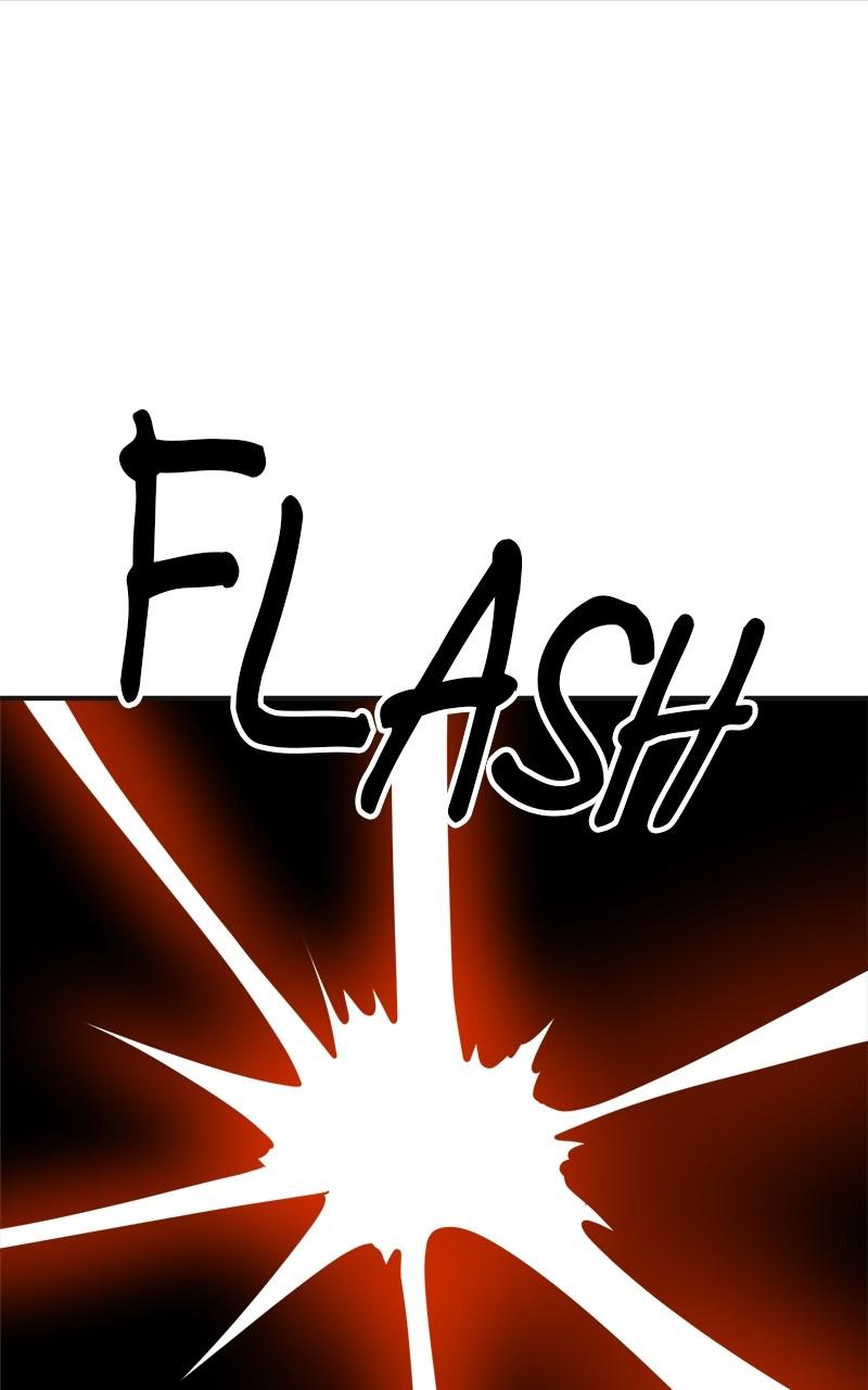 Double Click Chap 129 - Next Chap 130