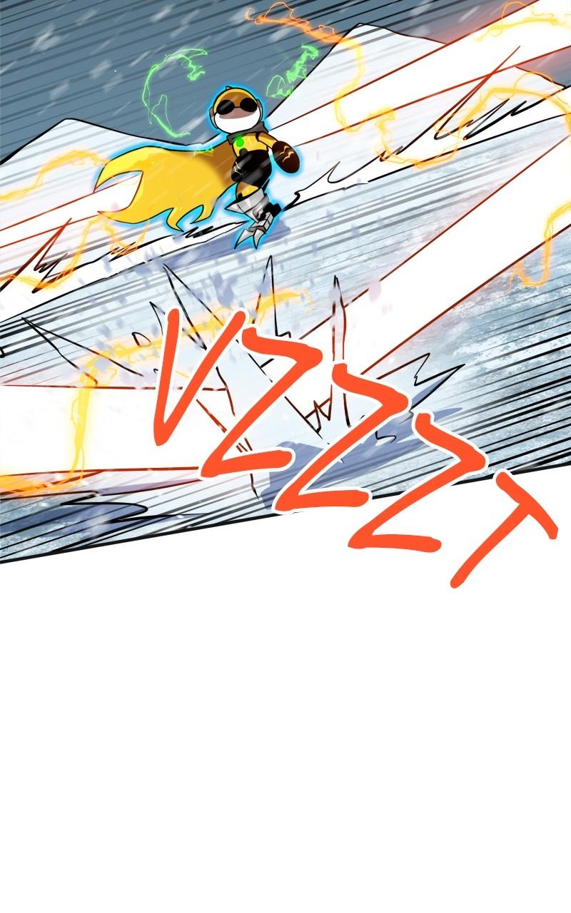 Double Click Chap 129 - Next Chap 130