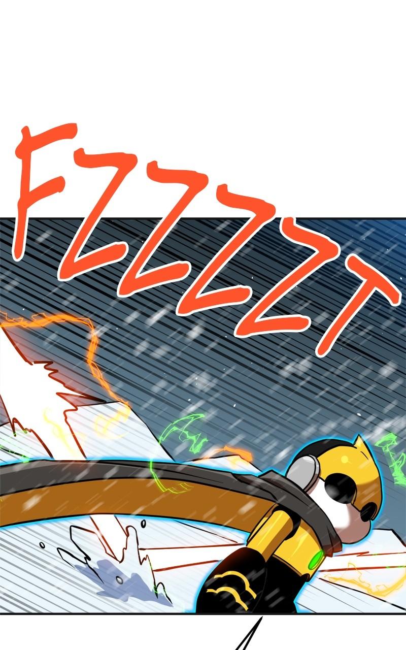 Double Click Chap 129 - Next Chap 130