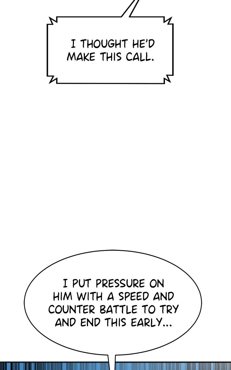 Double Click Chap 129 - Next Chap 130