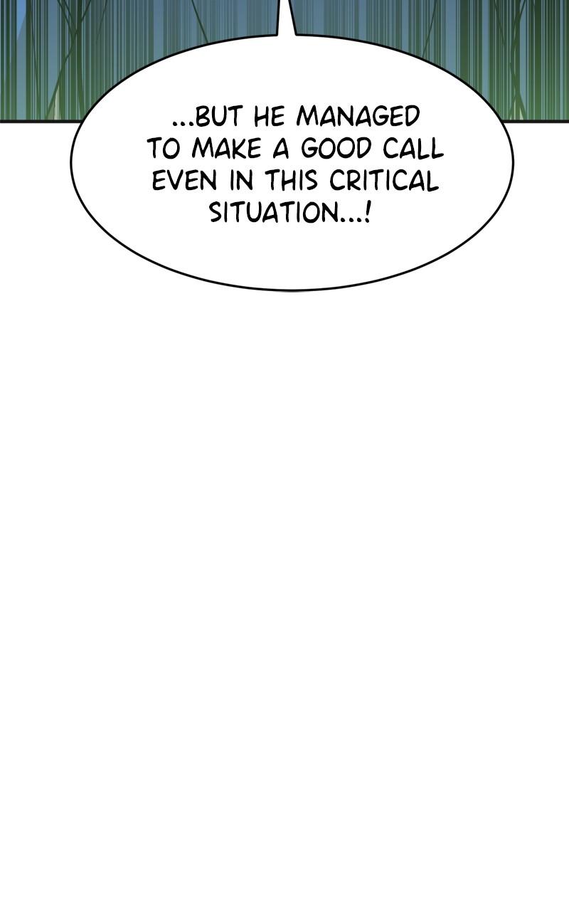 Double Click Chap 129 - Next Chap 130