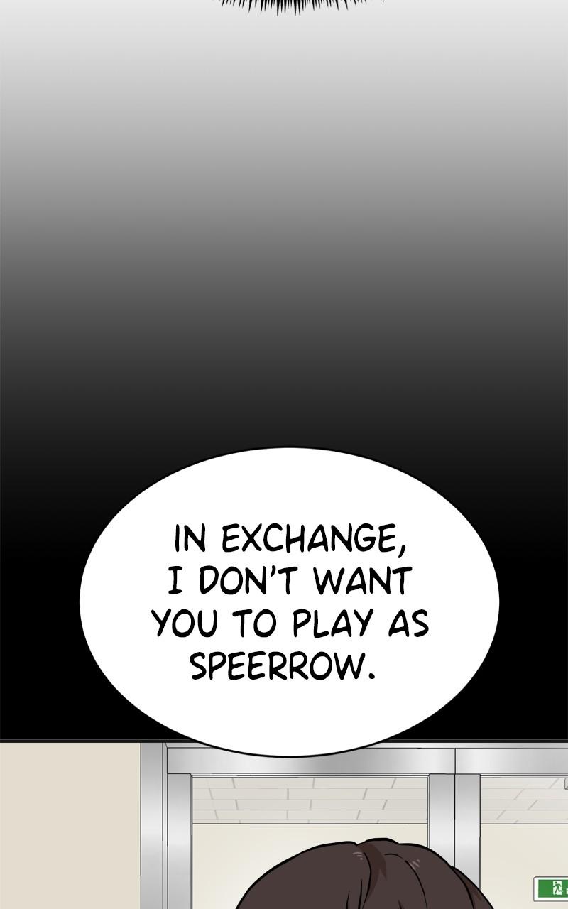 Double Click Chap 129 - Next Chap 130