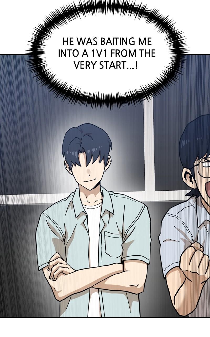 Double Click Chap 129 - Next Chap 130