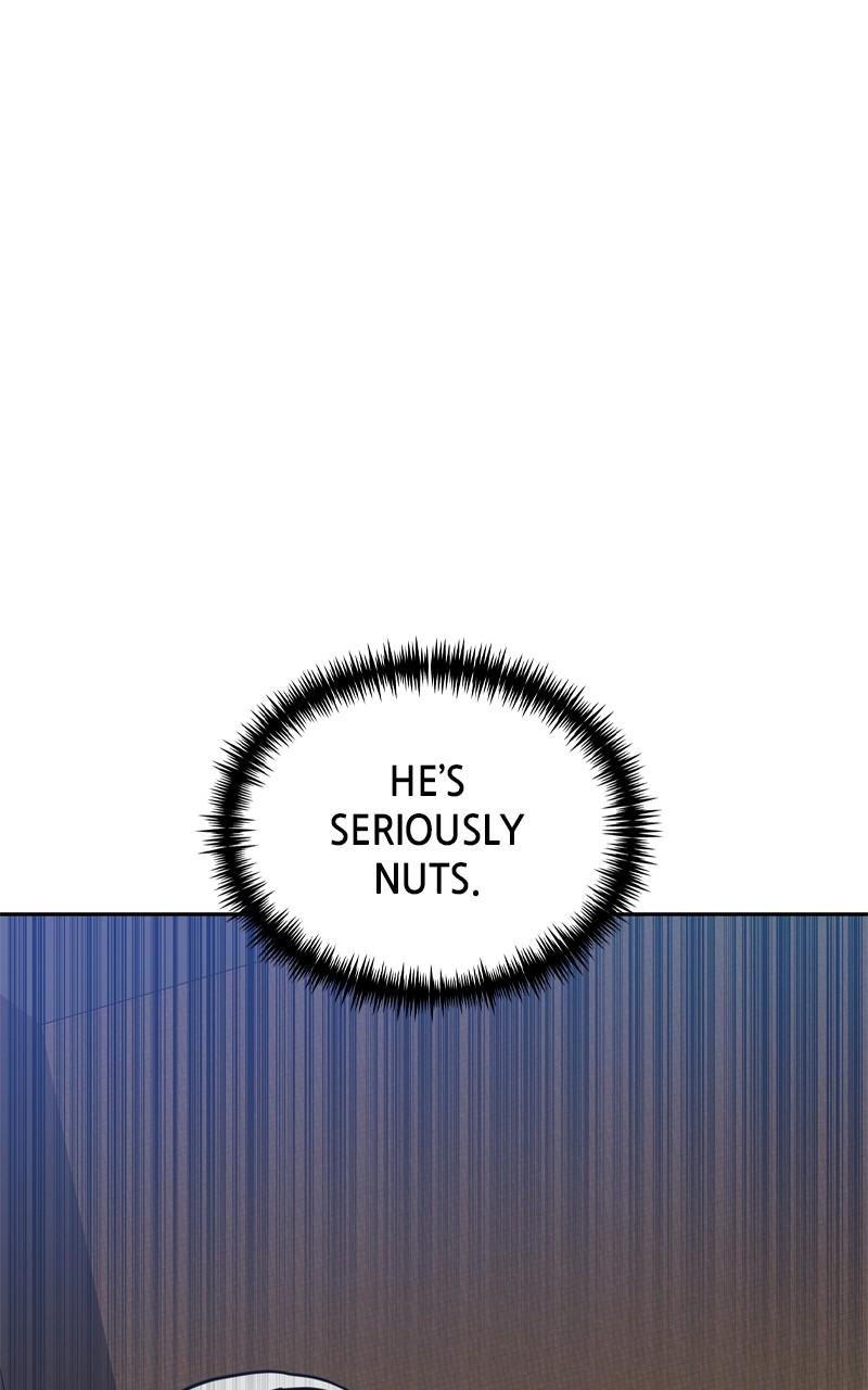 Double Click Chap 129 - Next Chap 130