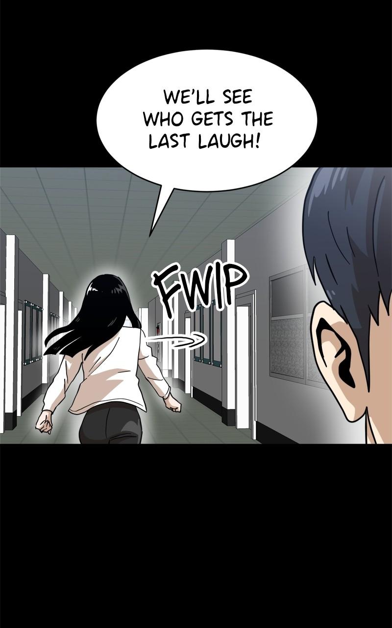 Double Click Chap 129 - Next Chap 130