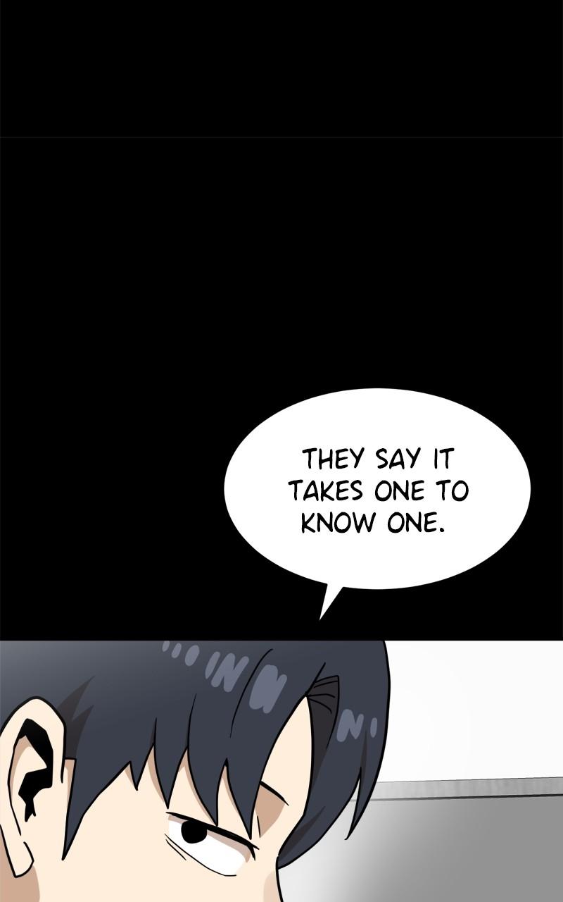 Double Click Chap 129 - Next Chap 130