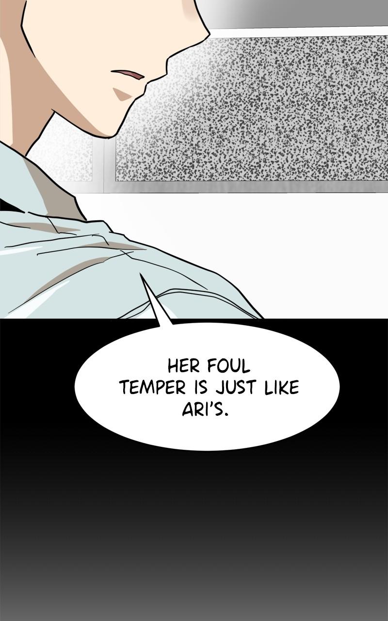 Double Click Chap 129 - Next Chap 130