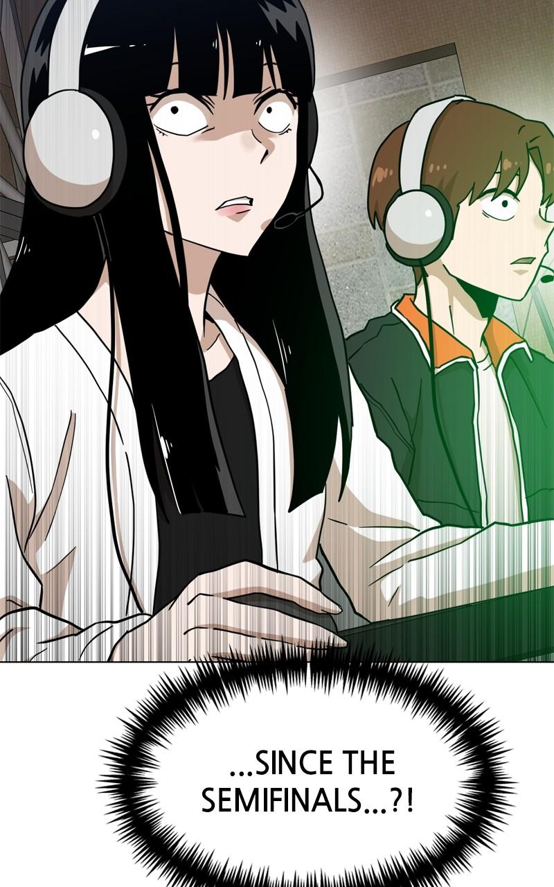 Double Click Chap 129 - Next Chap 130