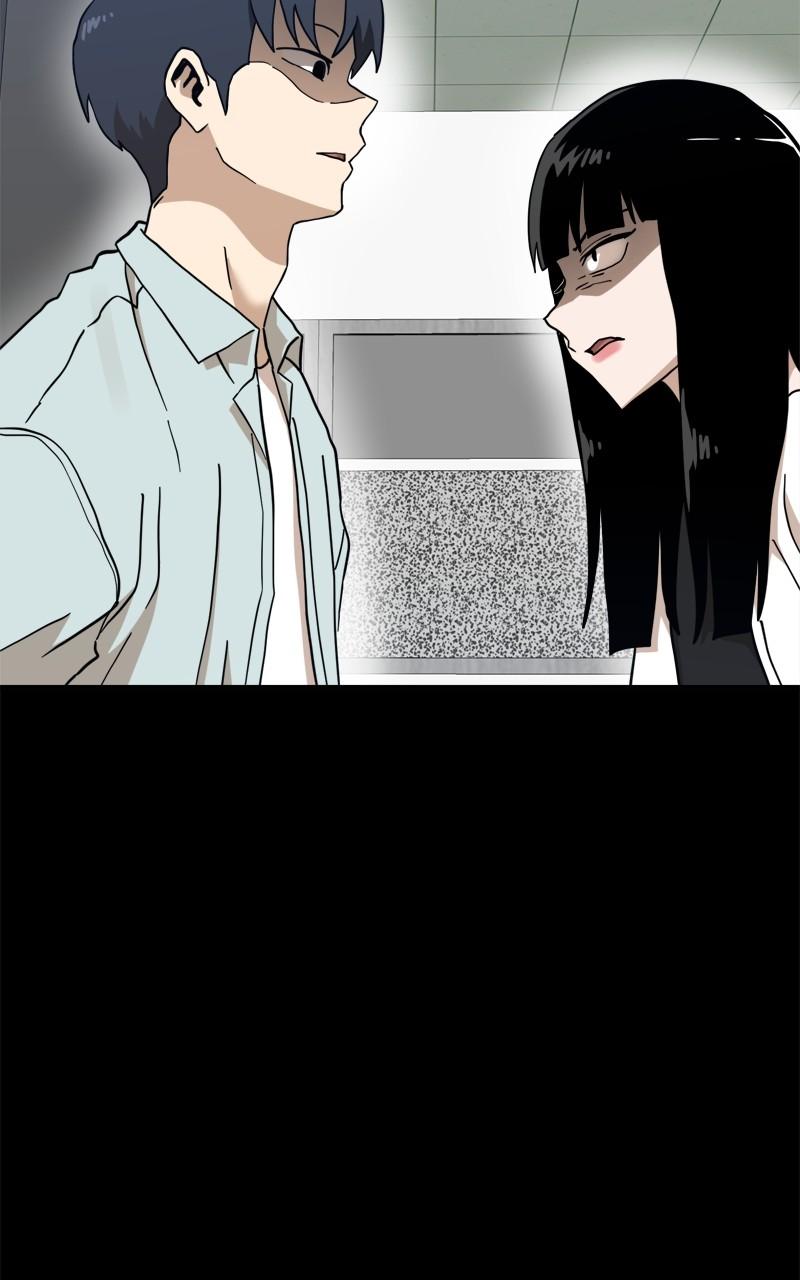 Double Click Chap 129 - Next Chap 130