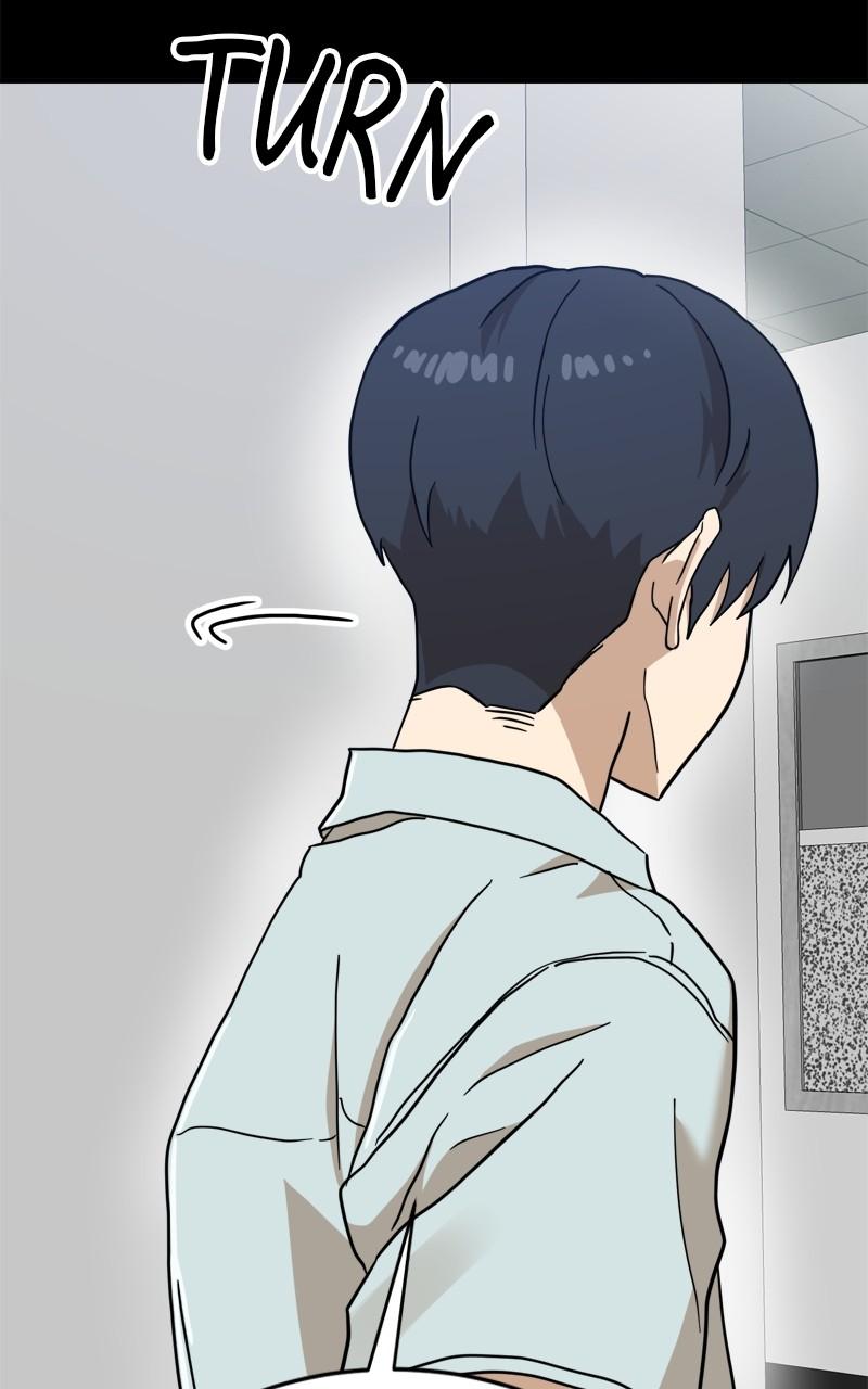 Double Click Chap 129 - Next Chap 130