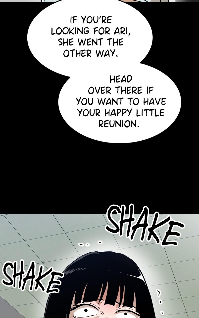 Double Click Chap 129 - Next Chap 130