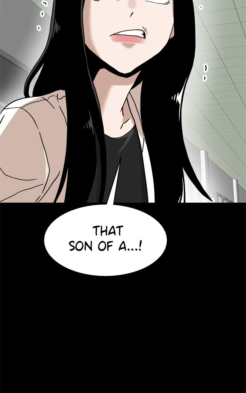 Double Click Chap 129 - Next Chap 130