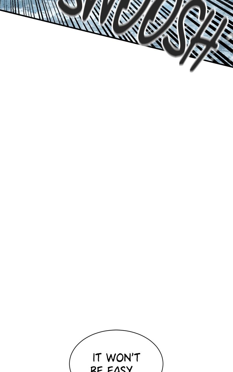 Double Click Chap 129 - Next Chap 130