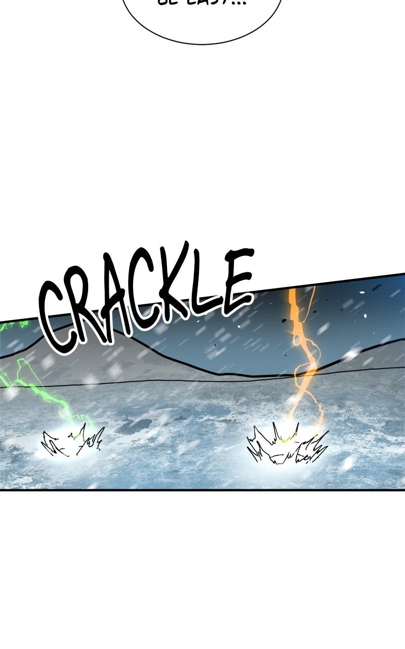 Double Click Chap 129 - Next Chap 130