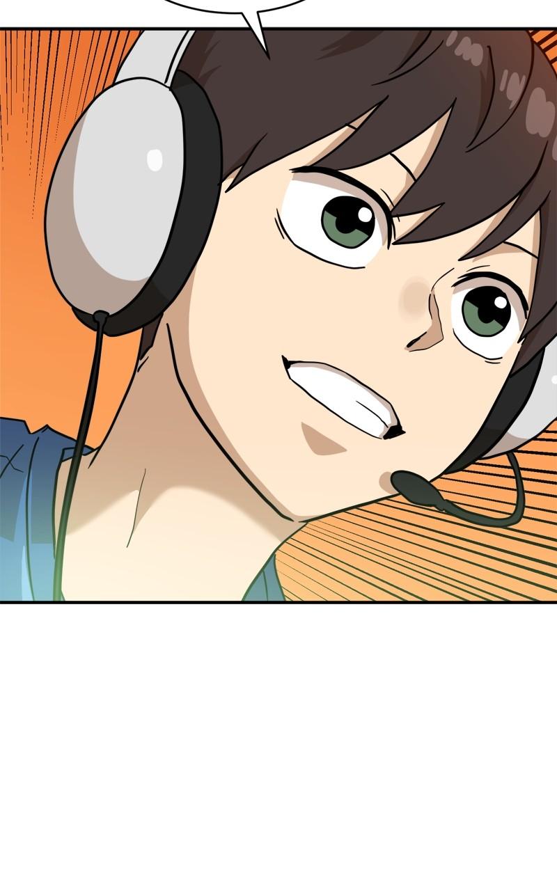 Double Click Chap 129 - Next Chap 130