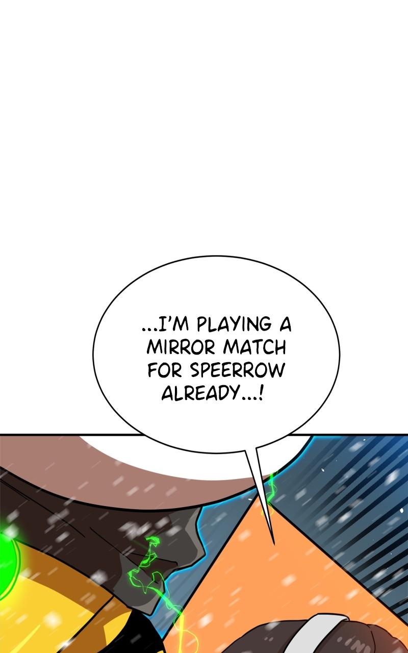 Double Click Chap 129 - Next Chap 130