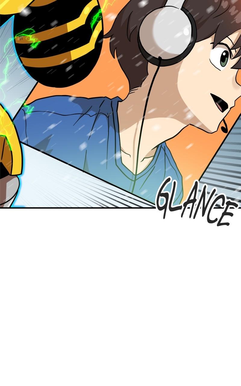 Double Click Chap 129 - Next Chap 130