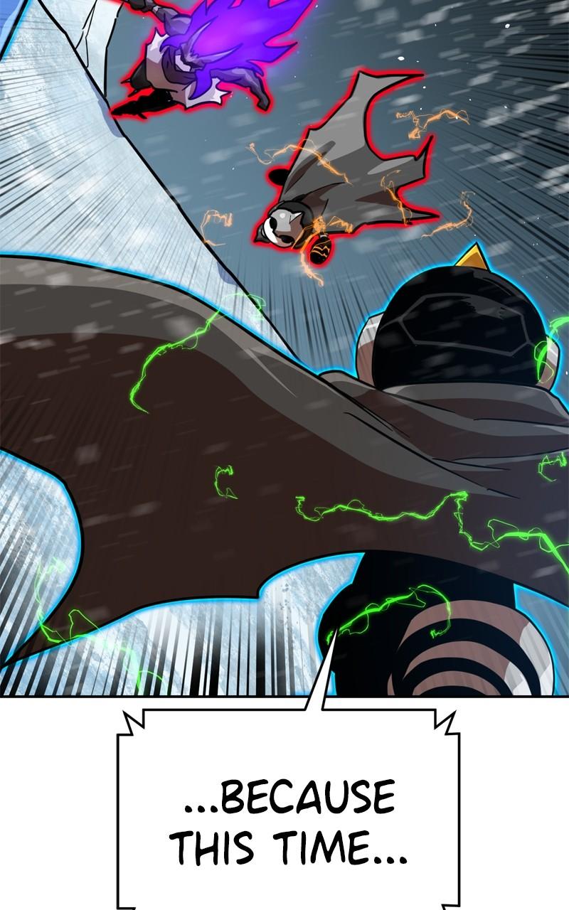 Double Click Chap 129 - Next Chap 130