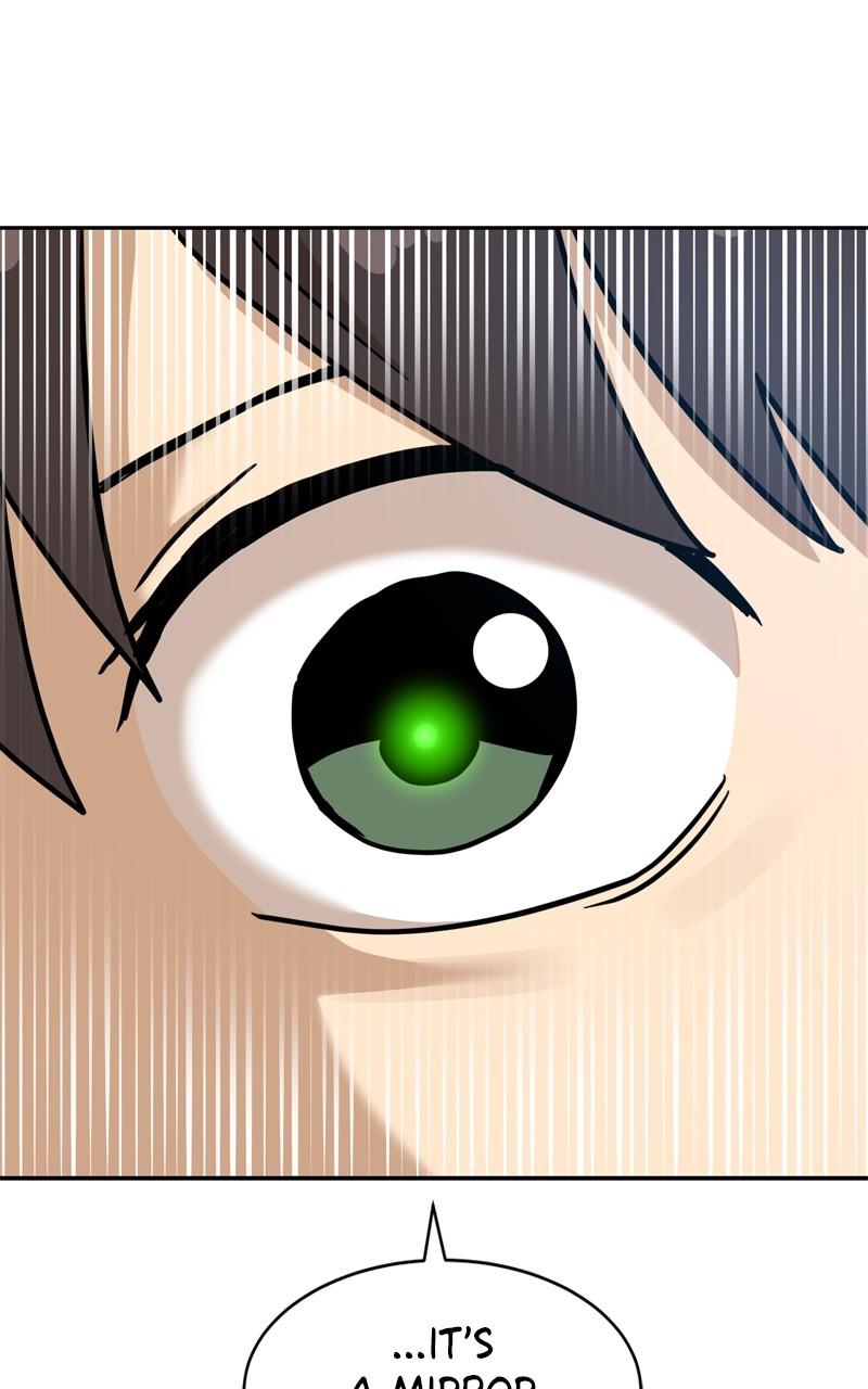 Double Click Chap 129 - Next Chap 130