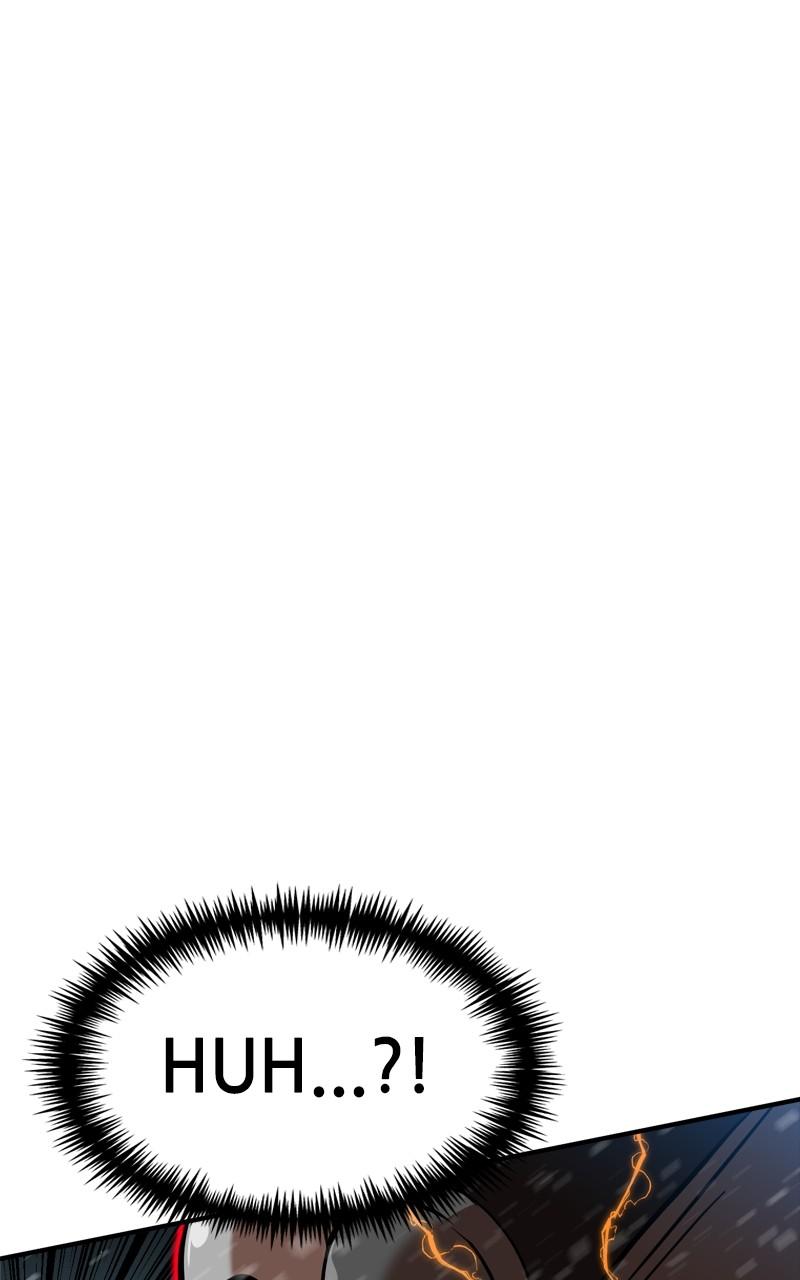 Double Click Chap 129 - Next Chap 130