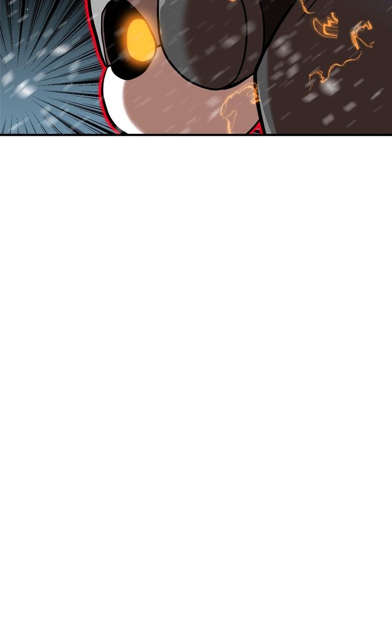 Double Click Chap 129 - Next Chap 130