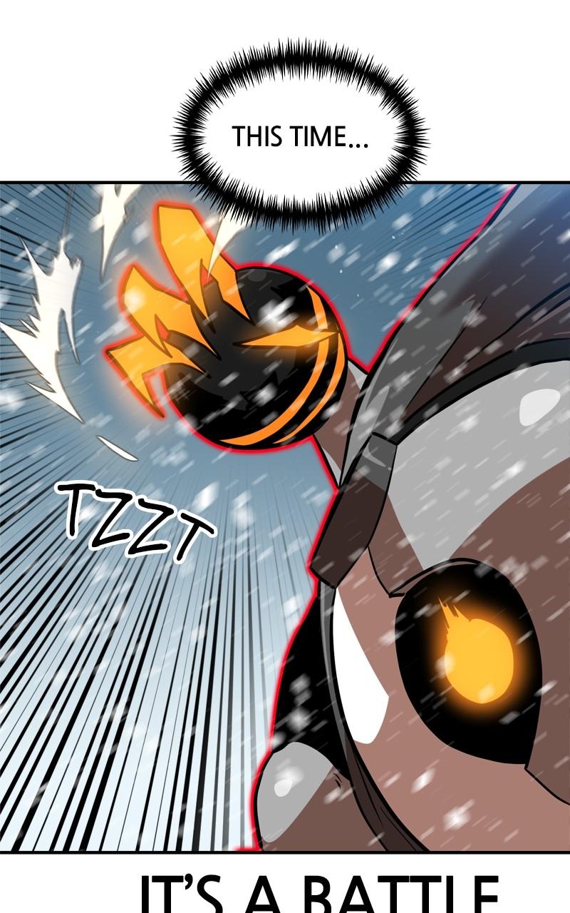 Double Click Chap 129 - Next Chap 130