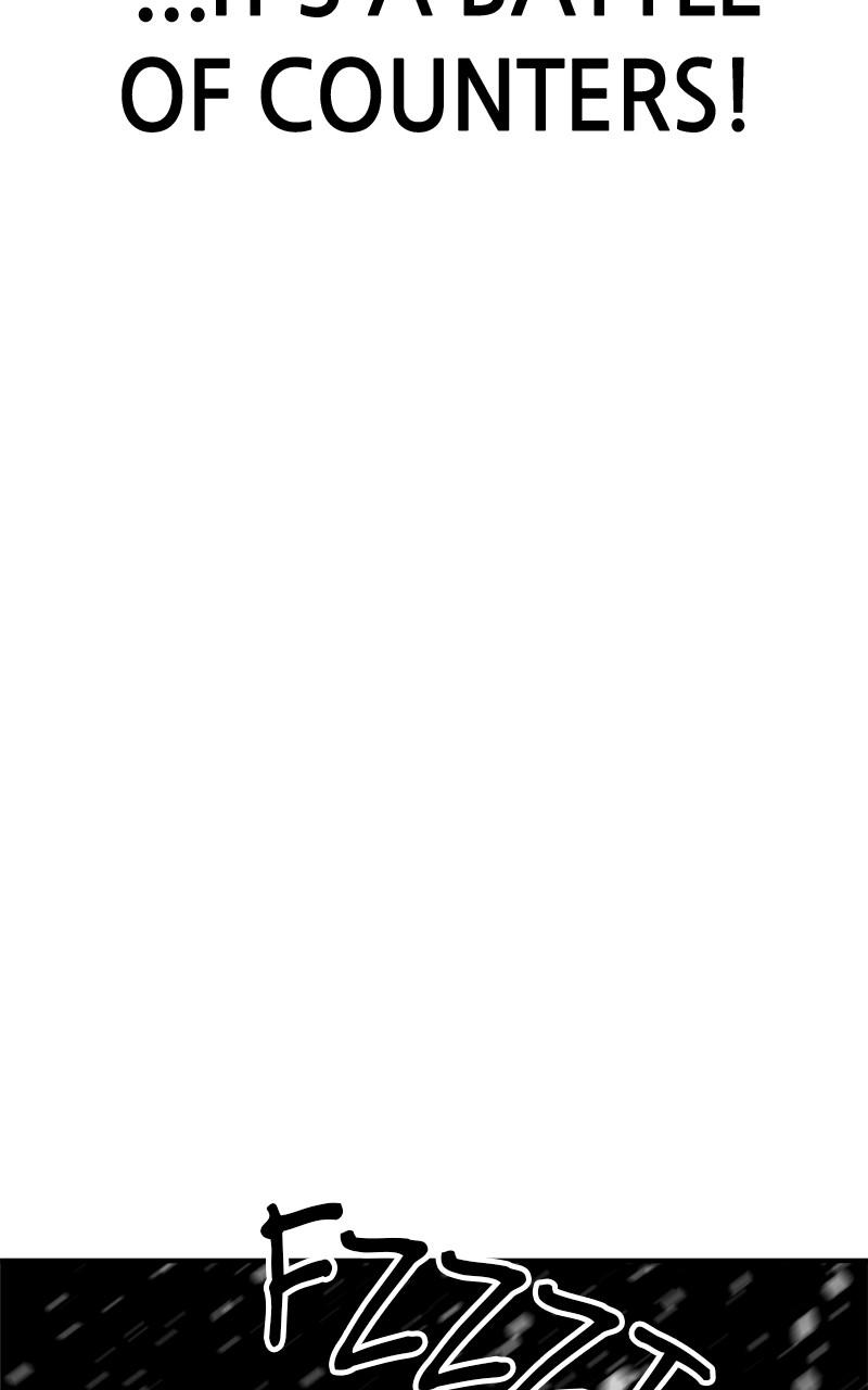 Double Click Chap 129 - Next Chap 130