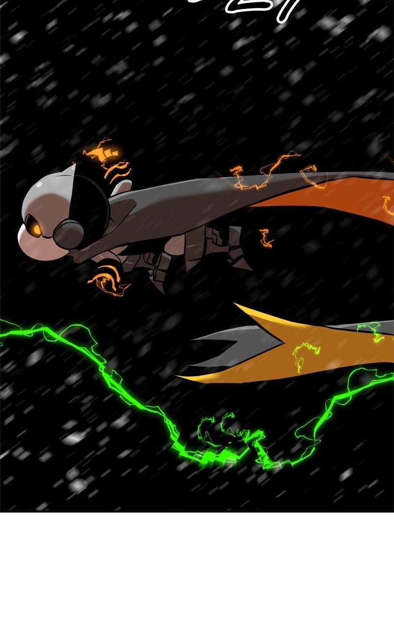 Double Click Chap 129 - Next Chap 130